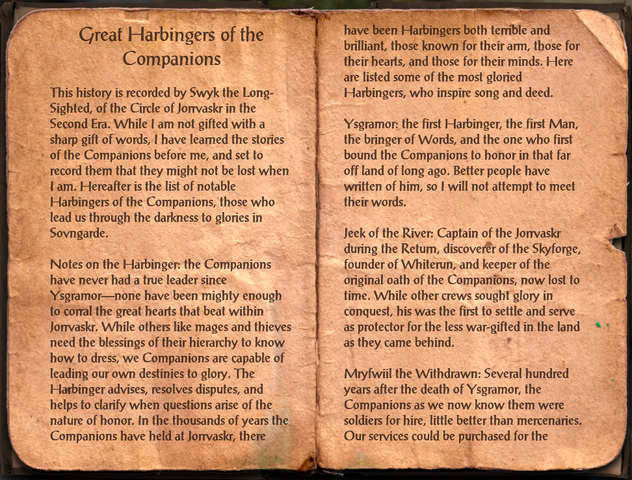 File:Great Harbingers of the Companions 1 of 3.png