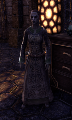 File:Hlenia Faren.png