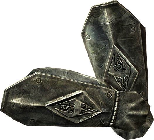 File:Imperial Bracers1.png