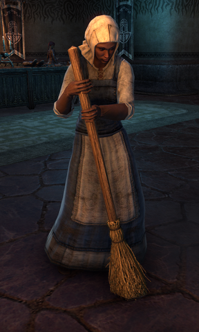File:Jalinah.png