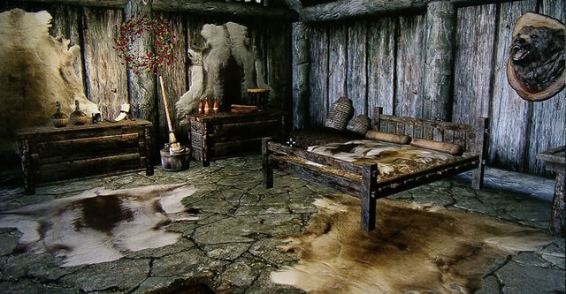 File:Locanda di Braidwood 10.jpg