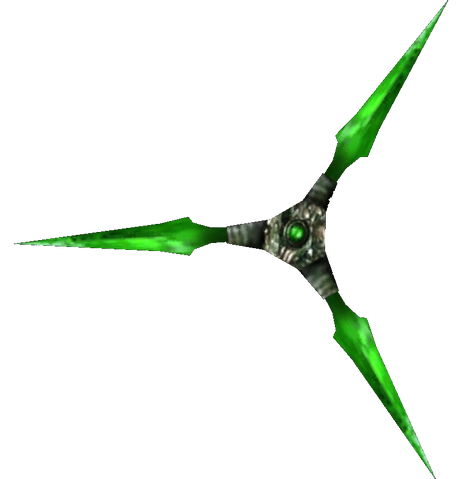 File:M GlassThrowingStar.png