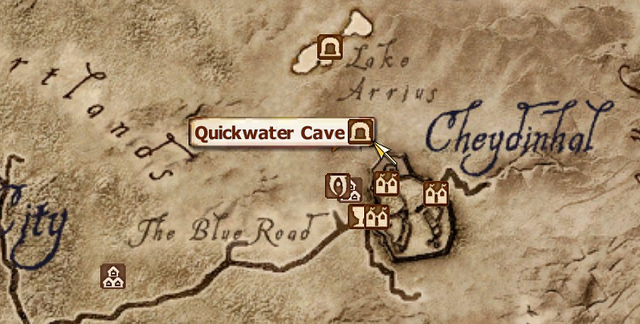 File:Quickwater Cave MapLocation.png