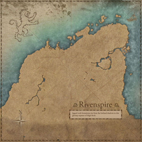 File:Rivenspire Map.jpg