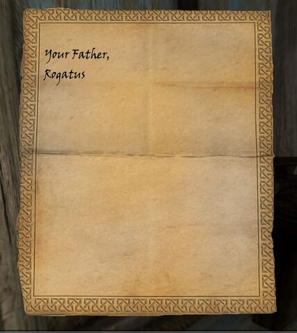 File:Rogatus' Letter2.jpg