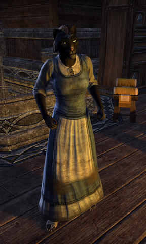 File:Shara ESO.png