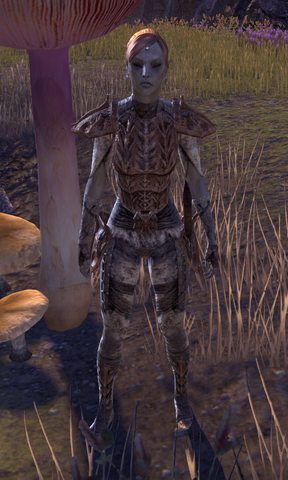 File:Shuldrashi.png