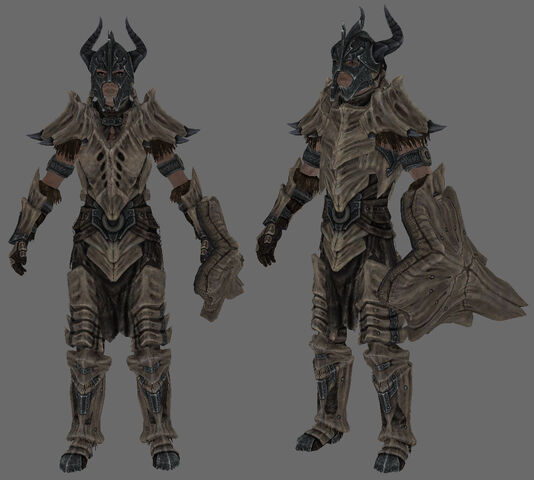 Fichier:Skyrim pendragon.jpg