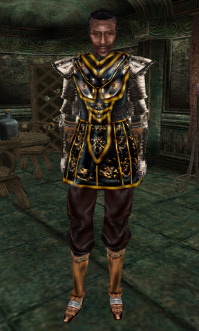 File:Soscean.png