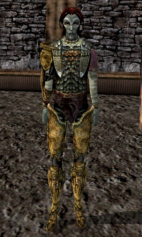 File:Tevyn Athin.png
