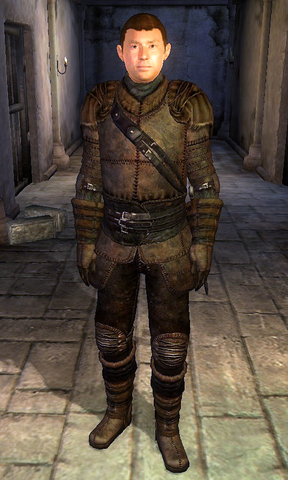File:Theranis.png