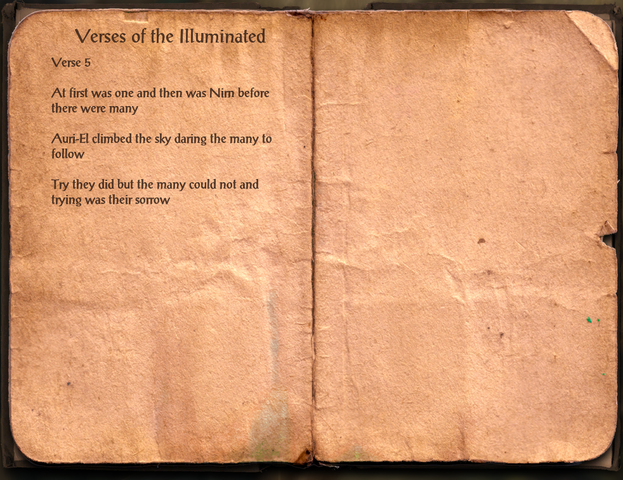File:Verses of the Illuminated.png