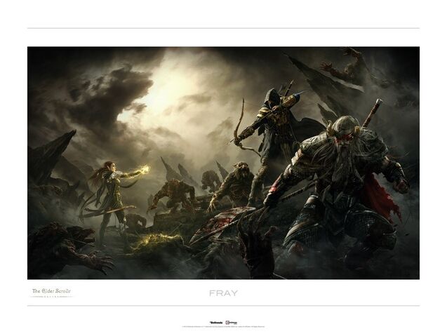 File:Art-litho-eso-fray-full.jpg