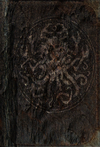 File:Black Book.png