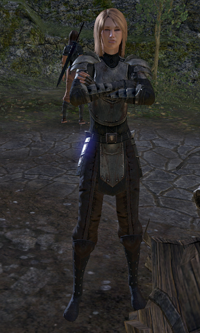 File:Captain Farlivere.png