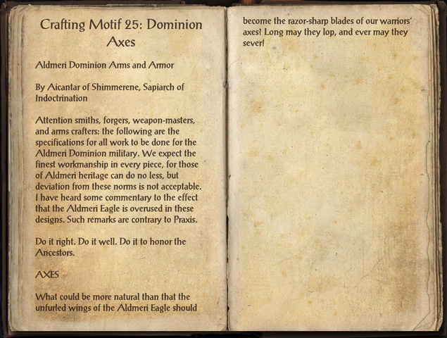File:Crafting Motifs 25, Dominion Axes.png