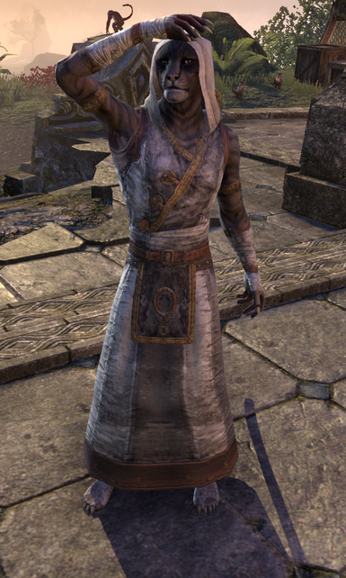 File:Crescent Moons Acolyte.png