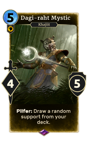 File:Dagi-raht Mystic.png