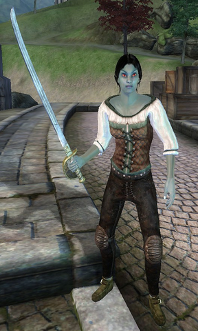 File:First Mate Malvulis.png