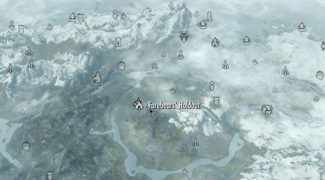 File:Fourbearsmap 02.png