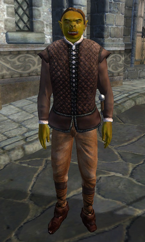 File:Graklak gro-Buglump.png