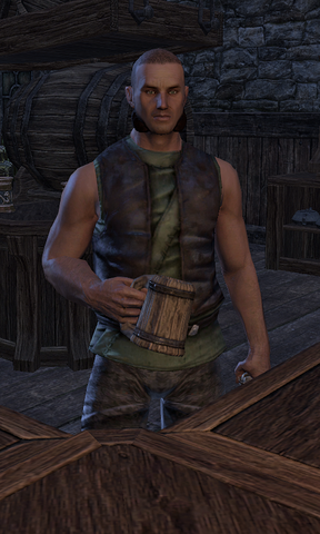File:Gregoire Lafont.png