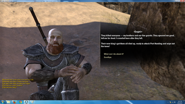 File:Gugnir Quest.png