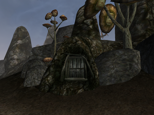 File:Habinbaes.png