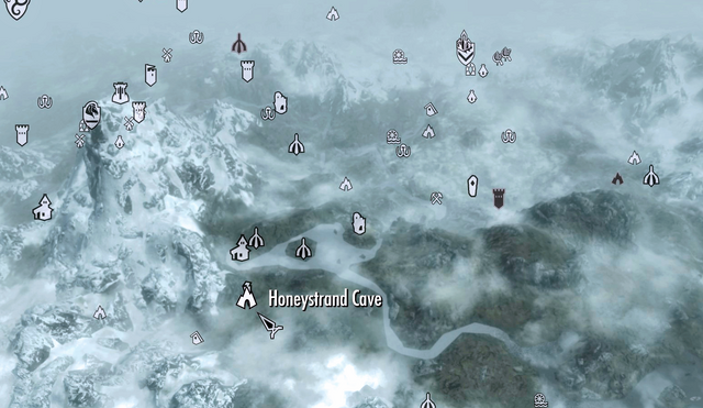 File:Honeystrand Cave Maplocation.png