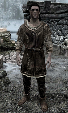 File:Kodrir.png