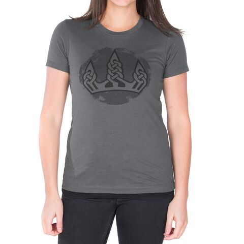 File:Ladies-tee-es-cityofwinterhold-front .jpg
