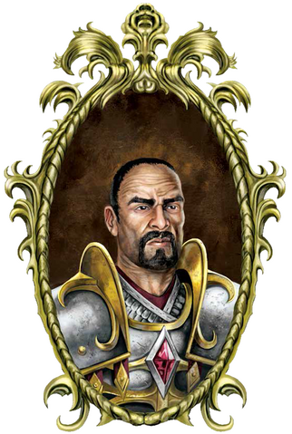 File:Longinus Attius.png