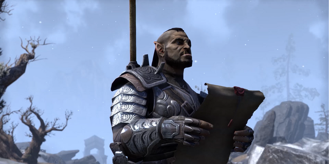 File:Reforge Orsinium 1.png