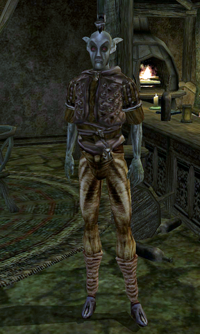 File:Sakin Sanammasour.png