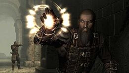 Skyrim-dawnguard1.jpg