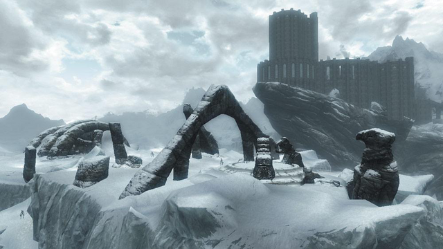 File:Skytempleruins.png