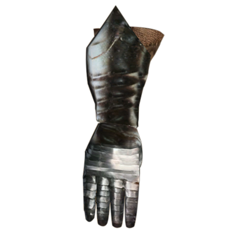File:SteelgauntletMorrowind.png