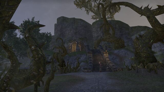 File:Valewatch Tower.jpg