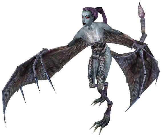File:Winged Twilight MW.png
