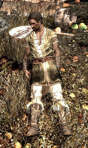 File:Wood Cutter (The Rift).png
