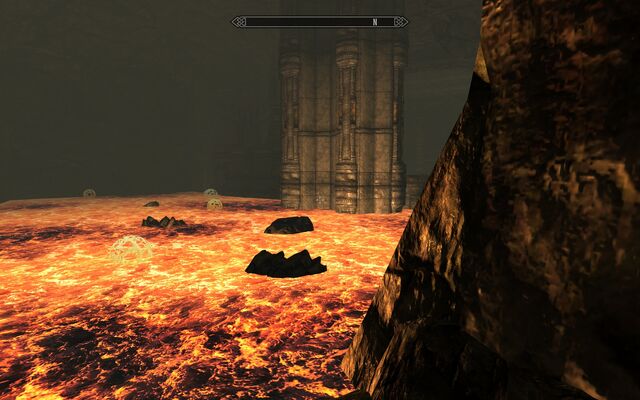 File:Aetherium Forge Hidden Area.jpg