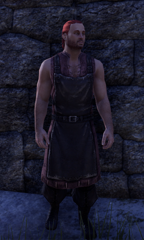 File:Afneer Cold-Moon.png