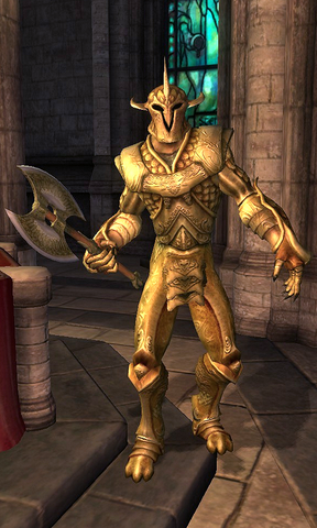 File:Auroran.png
