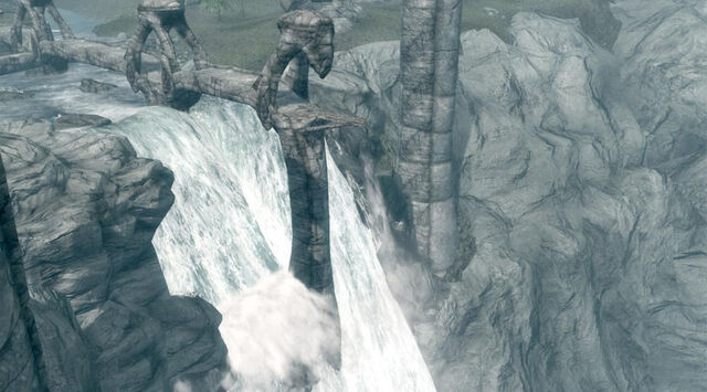 File:Bard'sLeapSummit.jpg