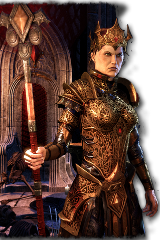 File:Clivia Tharn Promotional.png
