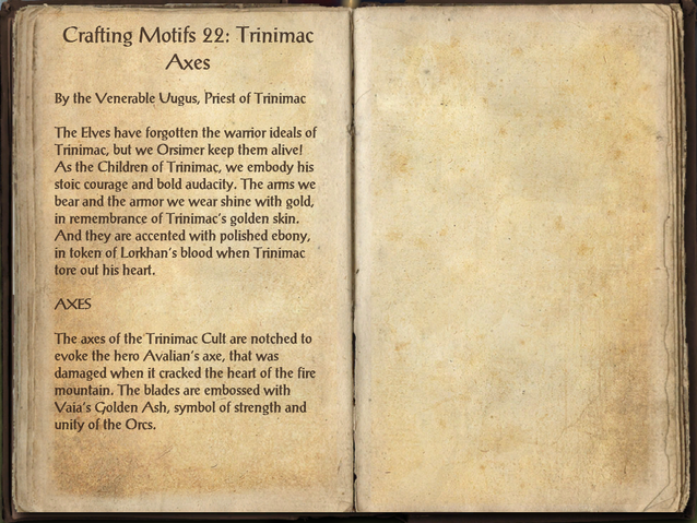 File:Crafting Motifs 22, Trinimac Axes.png