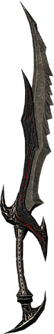 File:Daedricsword.png