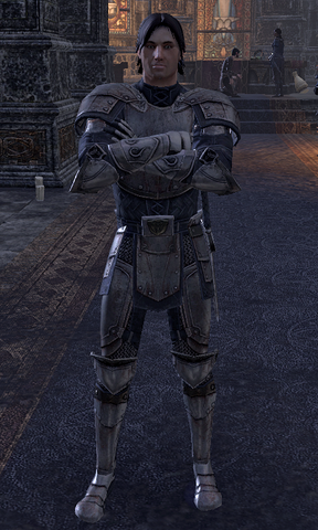 File:Darien Gautier.png
