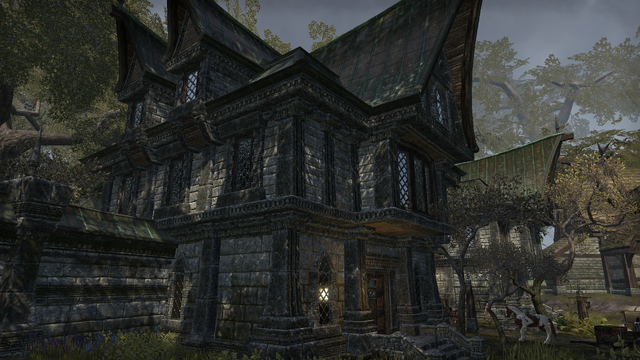 File:Fazaddu's House.png