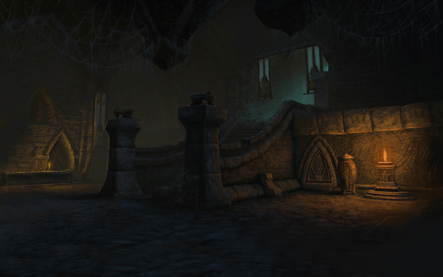 File:Forgotten Crypts Loadscreen.png